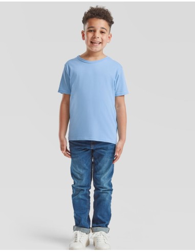 F-61-023-0-Kids Iconic T